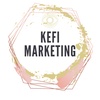 Kefi Marketing, LLC