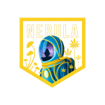 Nebula MN