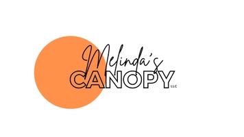 MelindasCanopy.com