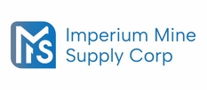 Imperium mine supply Corp