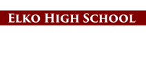 Elko High School Theatre Department