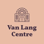 Van Lang Centre