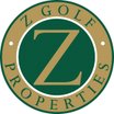 ZGOLFPROPERTIES.COM