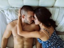 ultragoldmaleenhancementaustralia