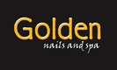 Golden Nails & Spa