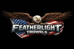 Featherlight Trowel