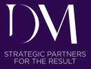 DM Strategic Partners for the result