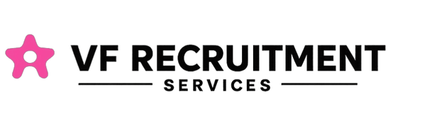 vfrecruitmentservices.co.uk