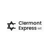 Clermont Express llc