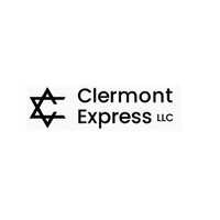 Clermont Express llc