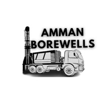 Amman Borewells