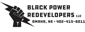 Black Power Redevelopers LLC