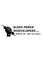 Black Power Redevelopers LLC