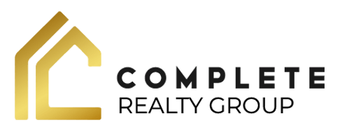 Complete Realty