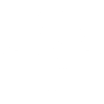 renotosell