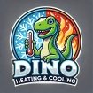 Dino Heating & Cooling