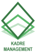 Kadre Management