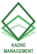 Kadre Management
