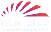 Families Global Investments LLC