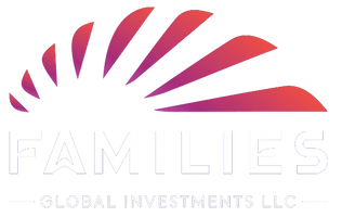 Families Global Investments LLC