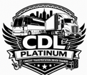 CDL Platinum