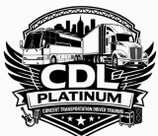 CDL Platinum
