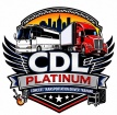 CDL Platinum