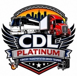 CDL Platinum