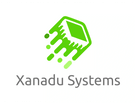 Xanadu Systems