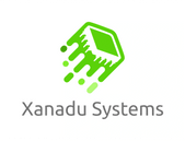 Xanadu Systems