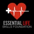 Essential Life skills foundation