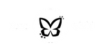 Rune Child