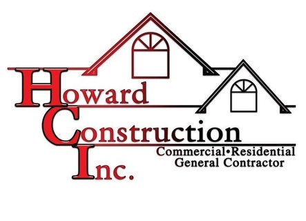 Howard Construction, Inc