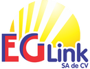 eglink.com.mx