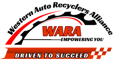 Western Auto Recyclers Alliance
