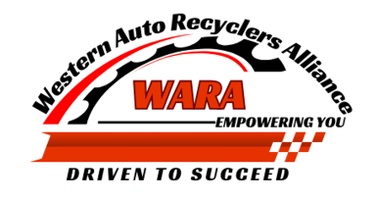 Western Auto Recyclers Alliance