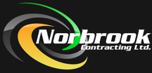 Norbrook Contracting Ltd.