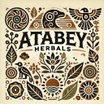 Atabey Herbals