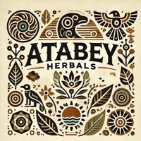 Atabey Herbals