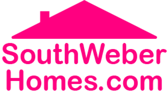 SouthWeberHomes.com