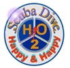 H20 Scuba Dive