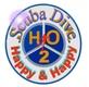 H20 Scuba Dive