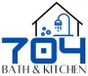 704 BATH & KITCHEN