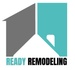 DC Ready Remodeling