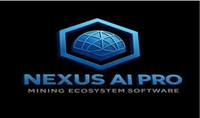 Nexus AI Pro (PTY) LTD