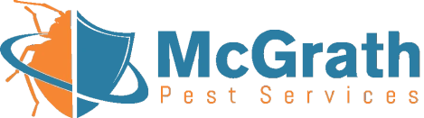 McGrath Pest Services Inc.