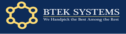 BTek Systems