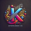 Kulture Entertainment, Inc.
