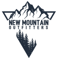 New Mountain Outfitters