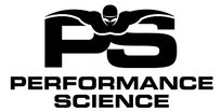 Performance Science